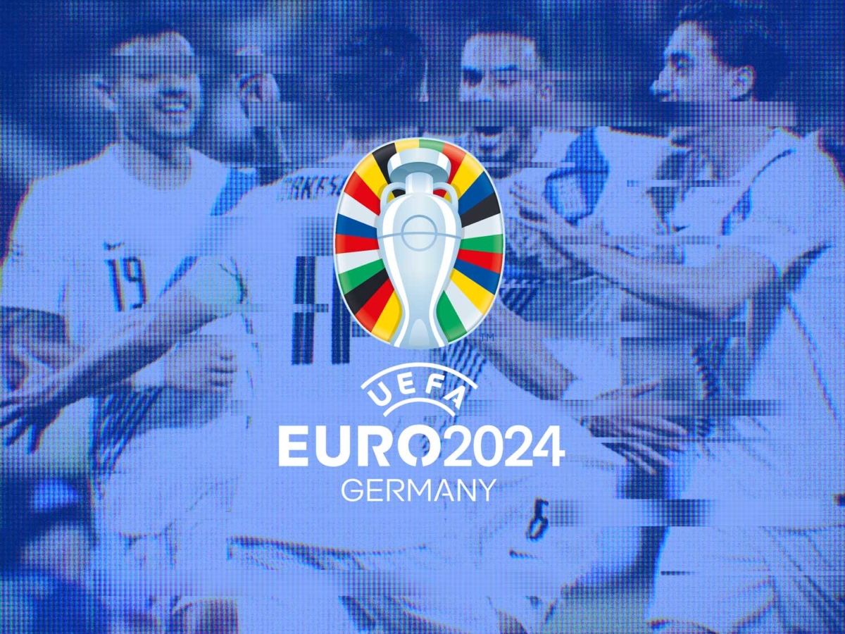 ethniki euro 2024