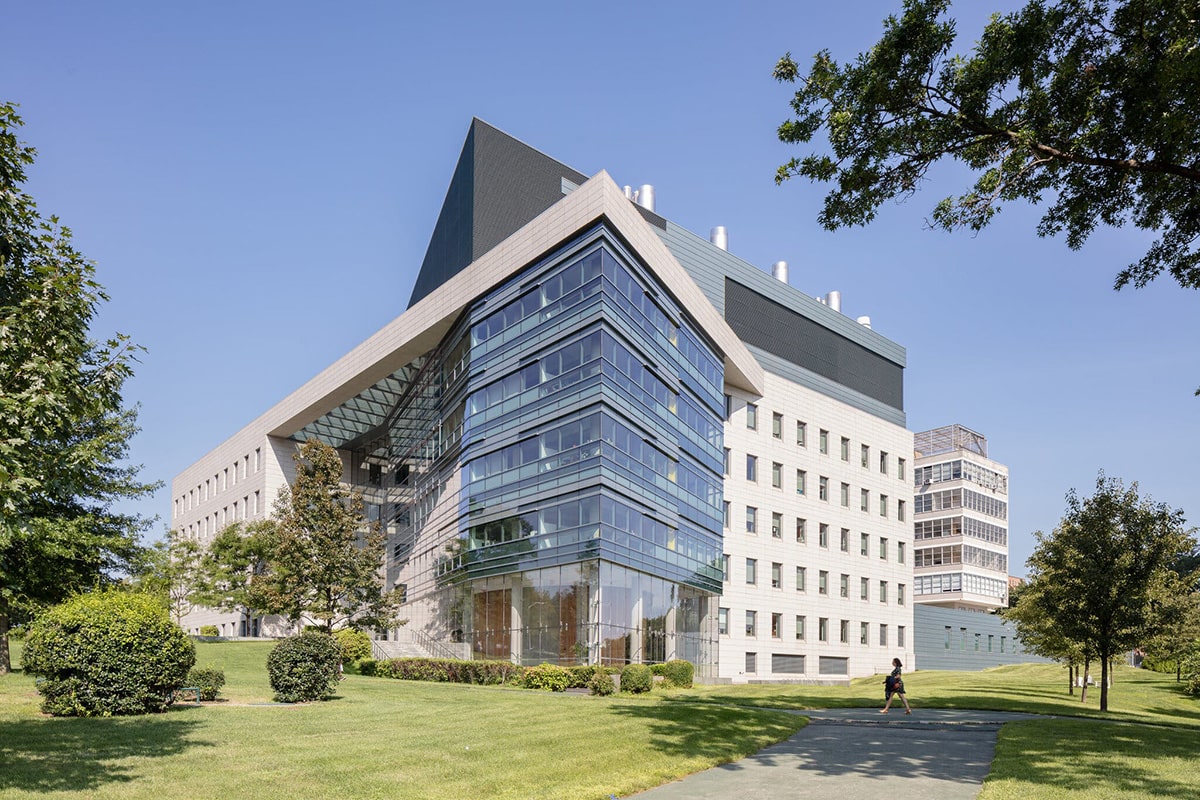 einstein medical school