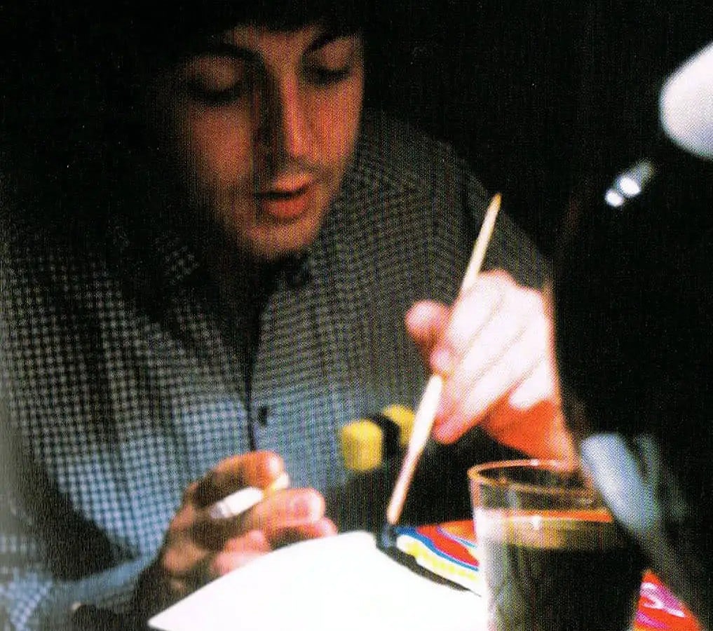 images of a woman 1966 japan 04