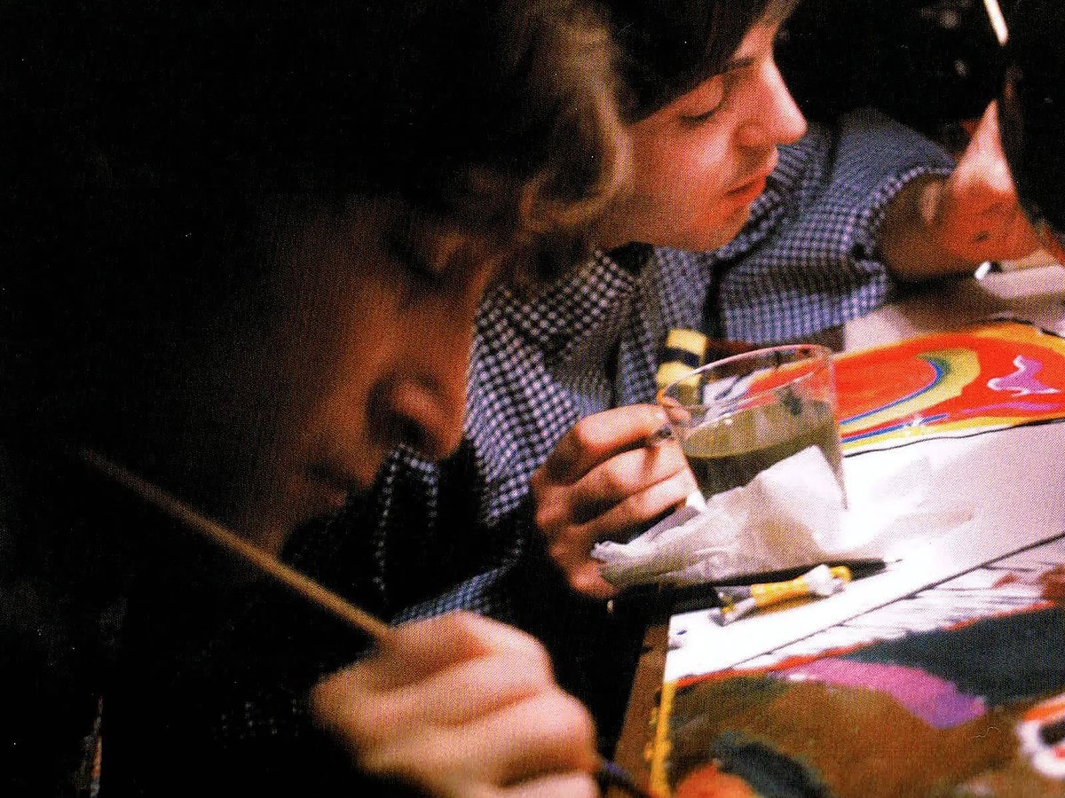 images of a woman 1966 japan 08