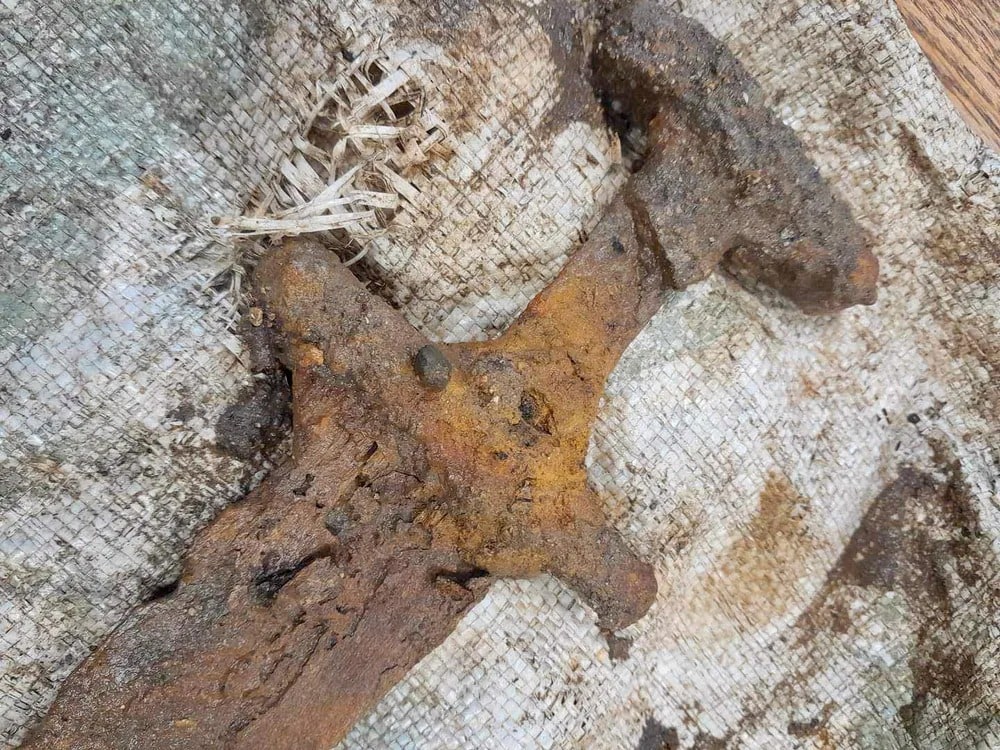 viking sword 1