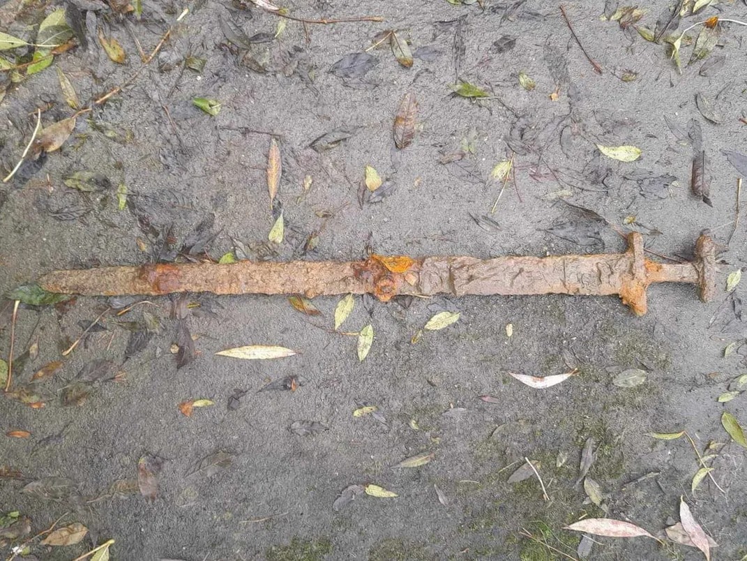 viking sword 2