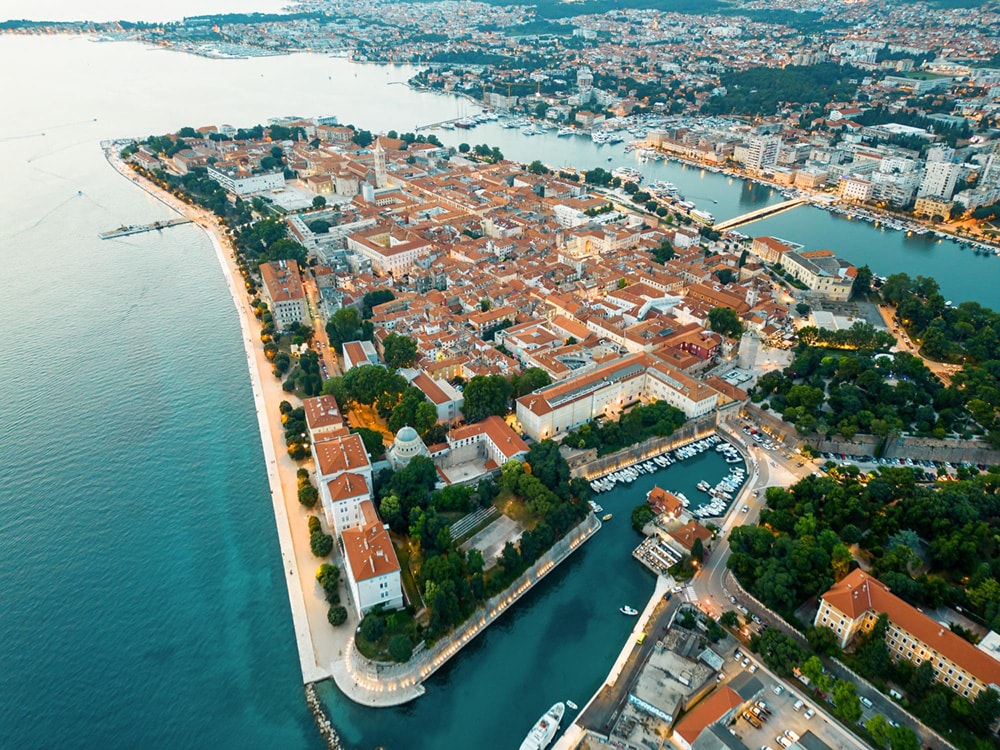 zadar2
