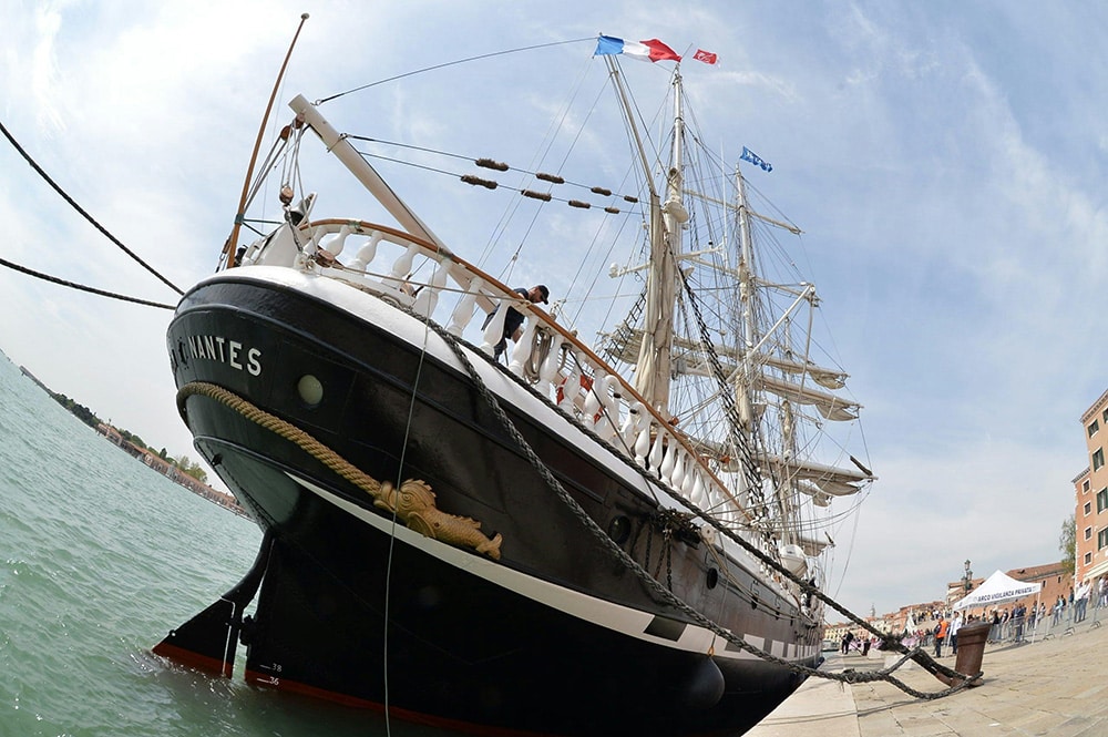 belem 1