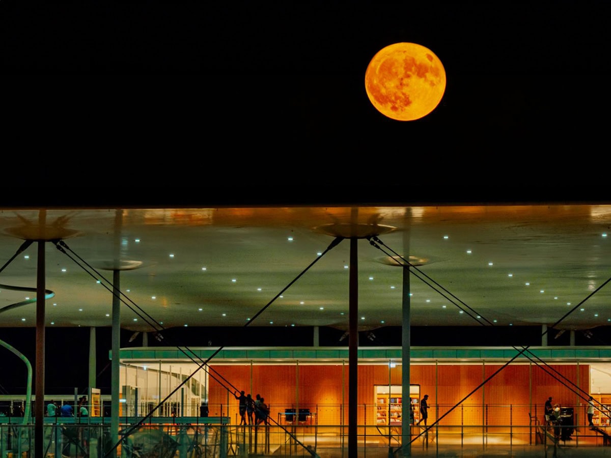 ΚΠΙΣΝ fullmoon