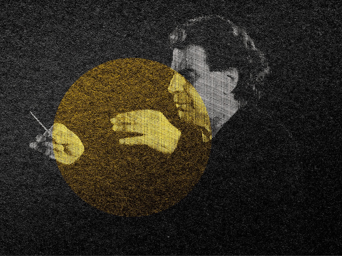 Έτος Μίκη Θεοδωράκη το 2025