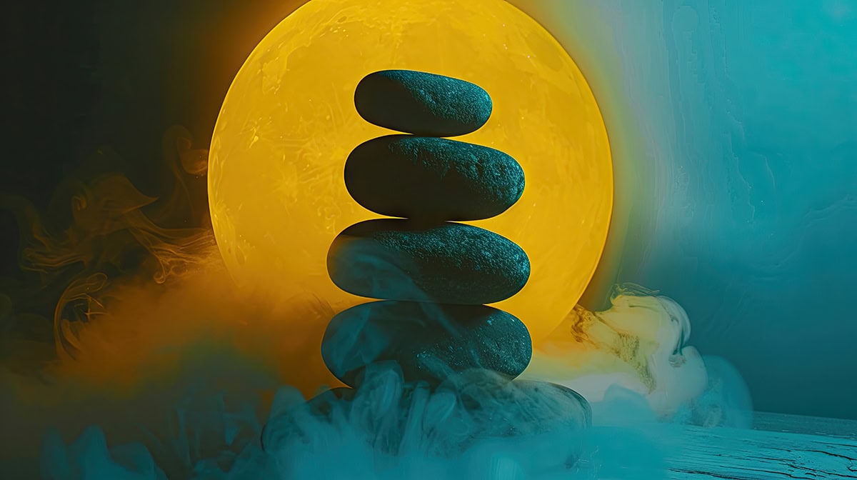mindfulness