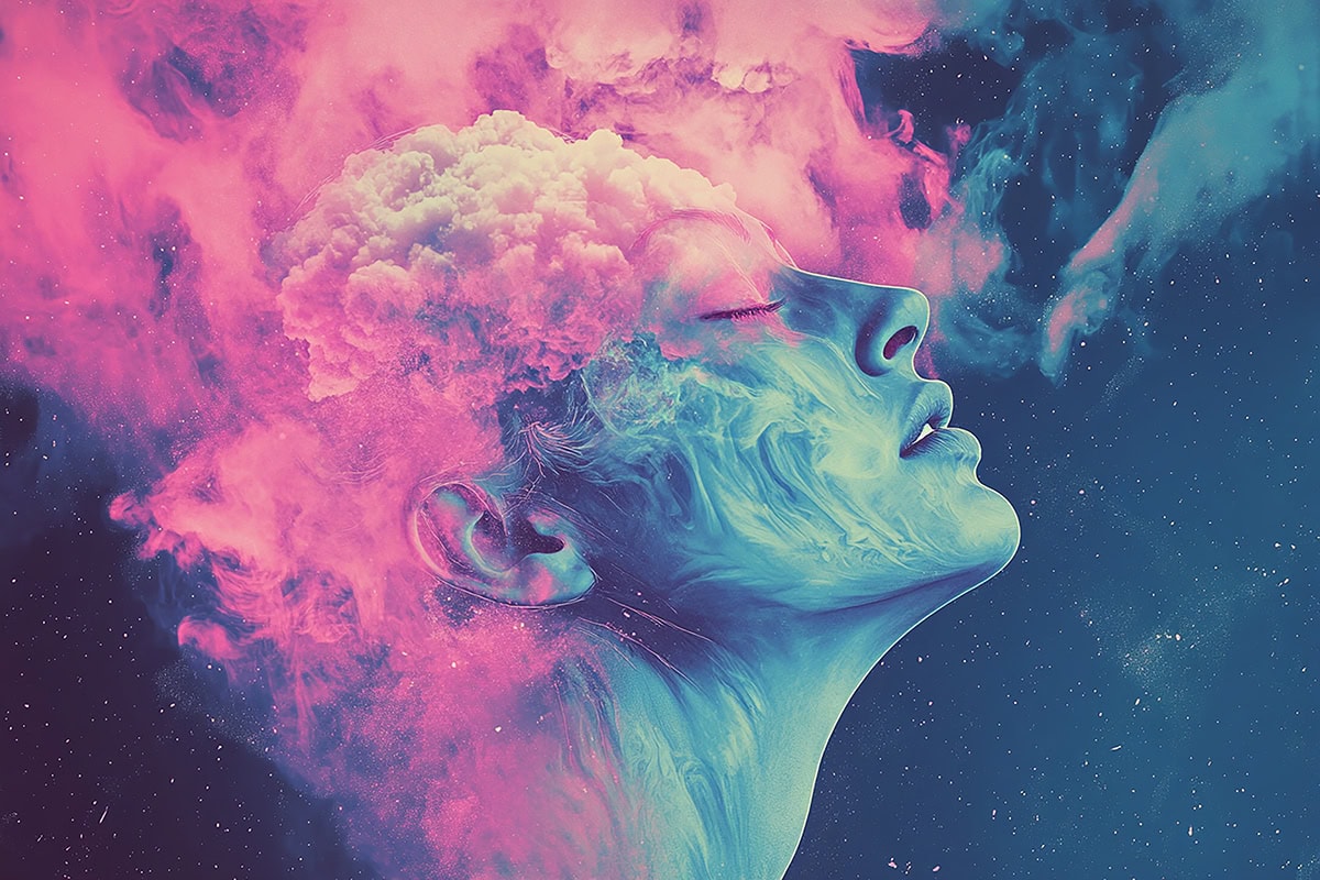 reprogramming