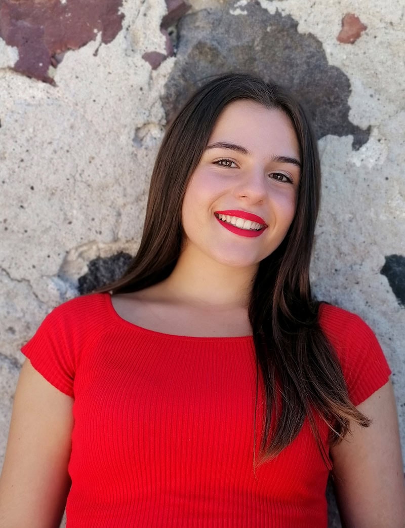 evelina