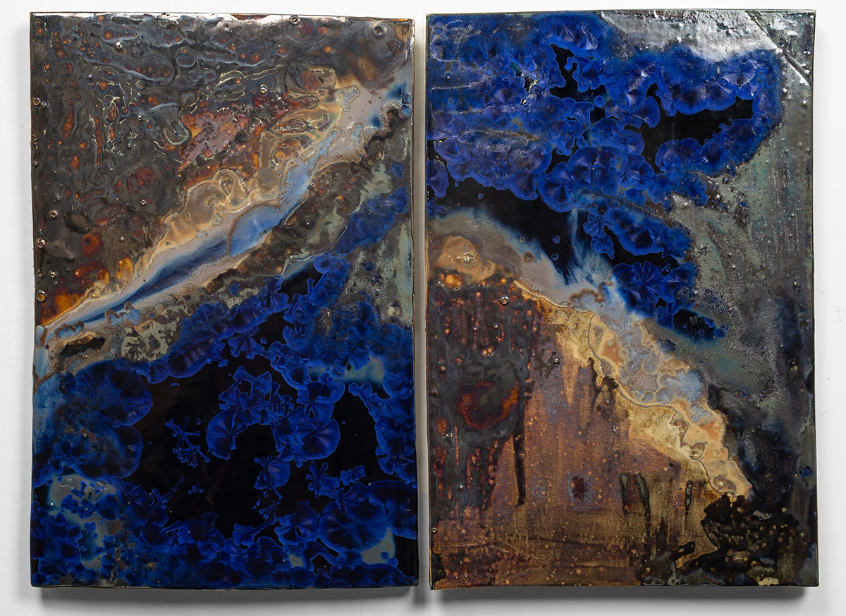 art2