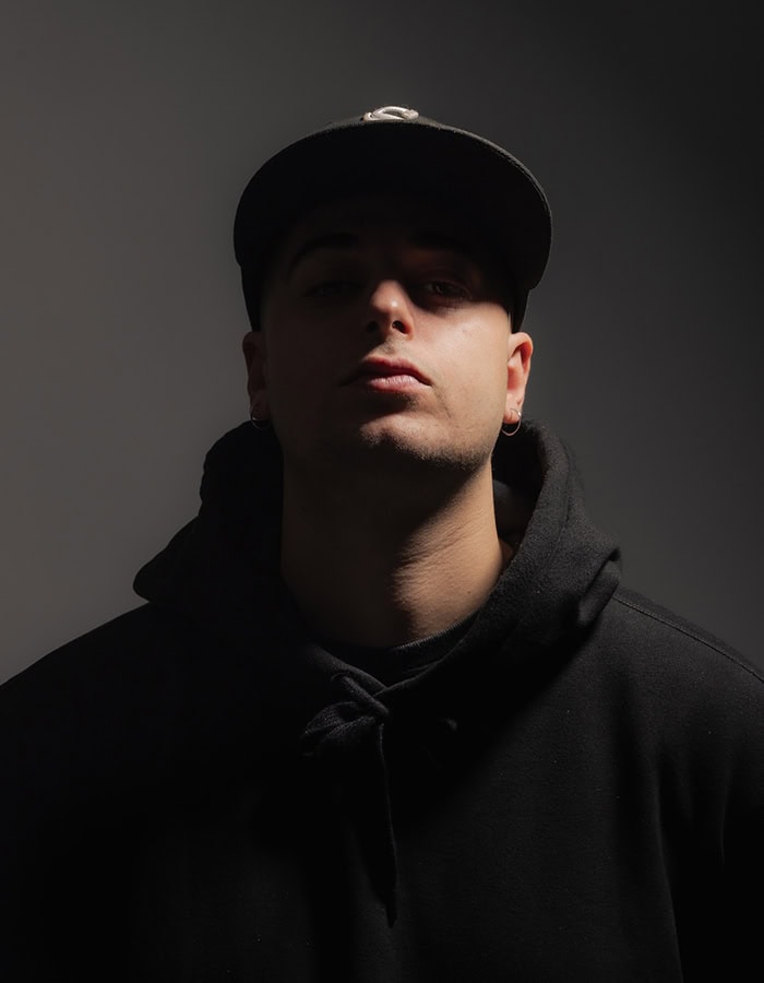 rudu 1