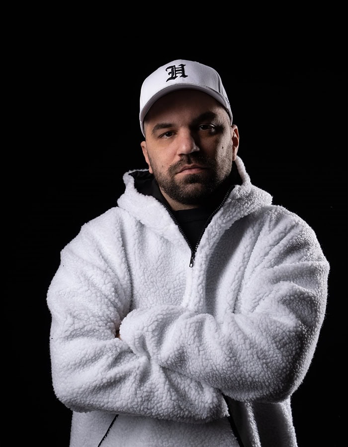 rudu 3