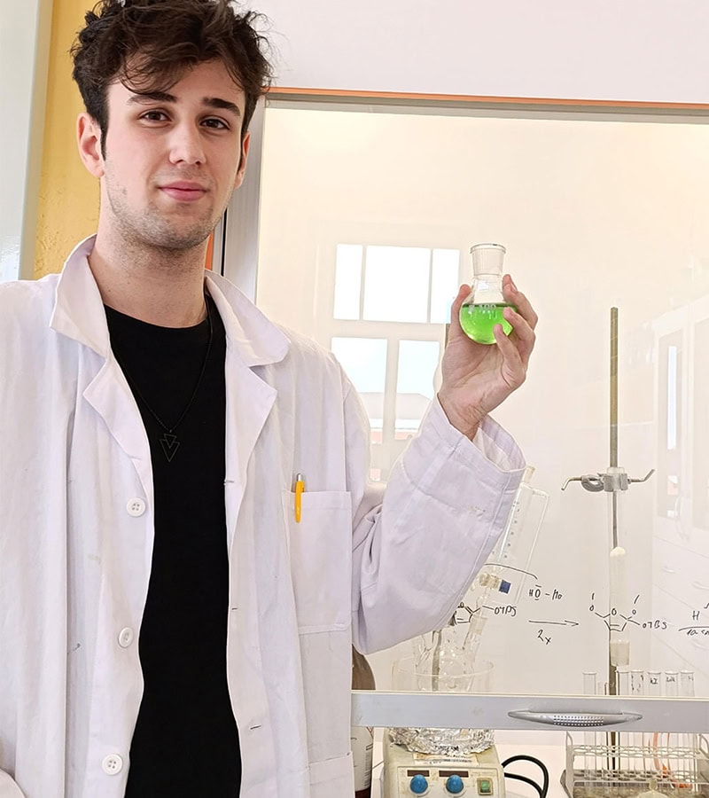 adam kovalcic 1