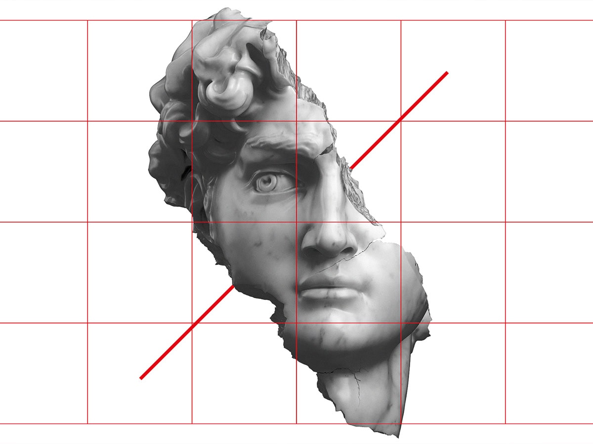 Φεστιβάλ Φιλοσοφίας 2025 στους κήπους της Αθήνας