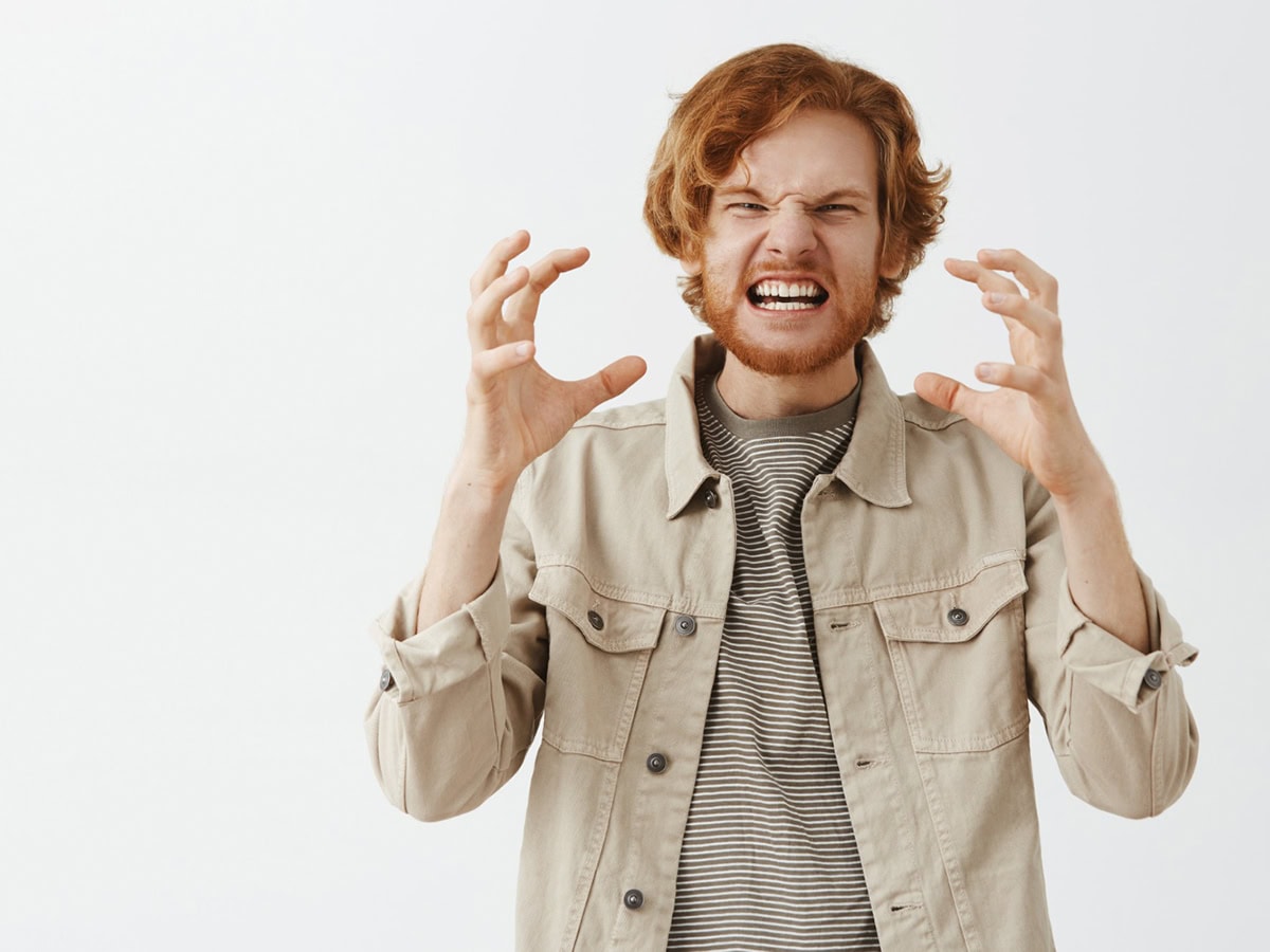 Νόμος του Μέρφι