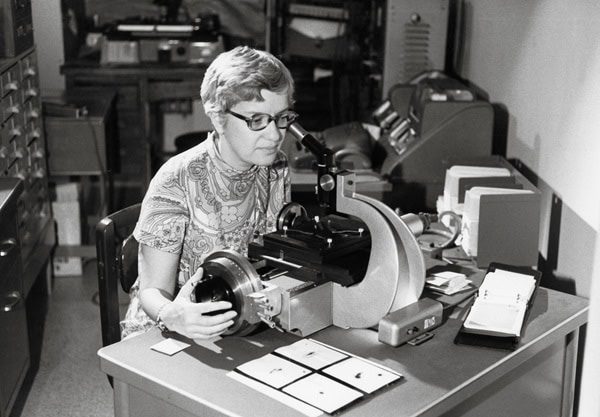 vera rubin 1