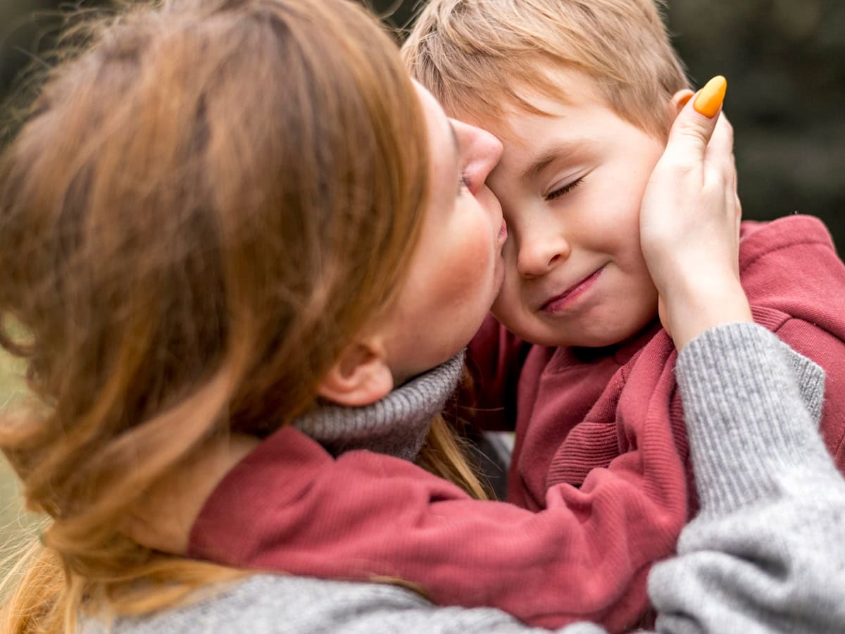 Νέο πρόγραμμα με voucher έως 800€ για παιδιά με αναπτυξιακές ανάγκες