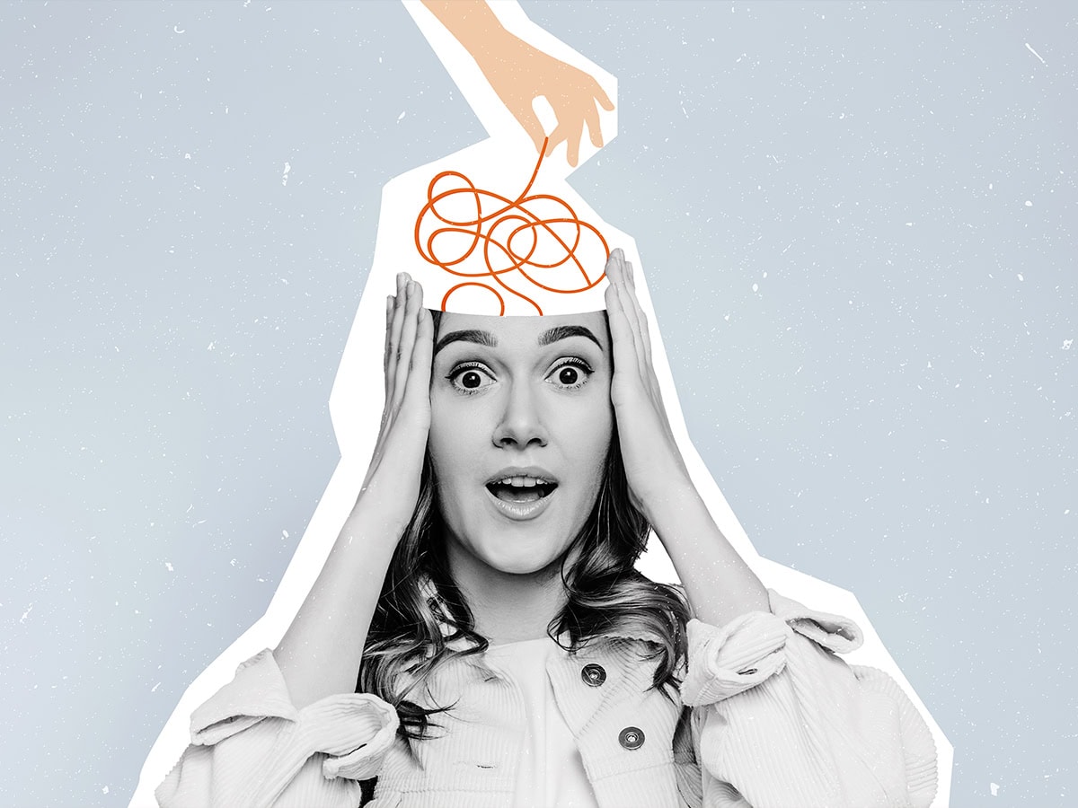 Ξυράφι του Όκαμ