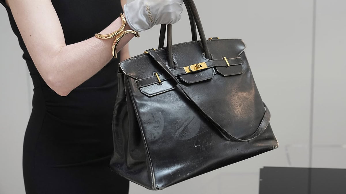 birkin sold 2