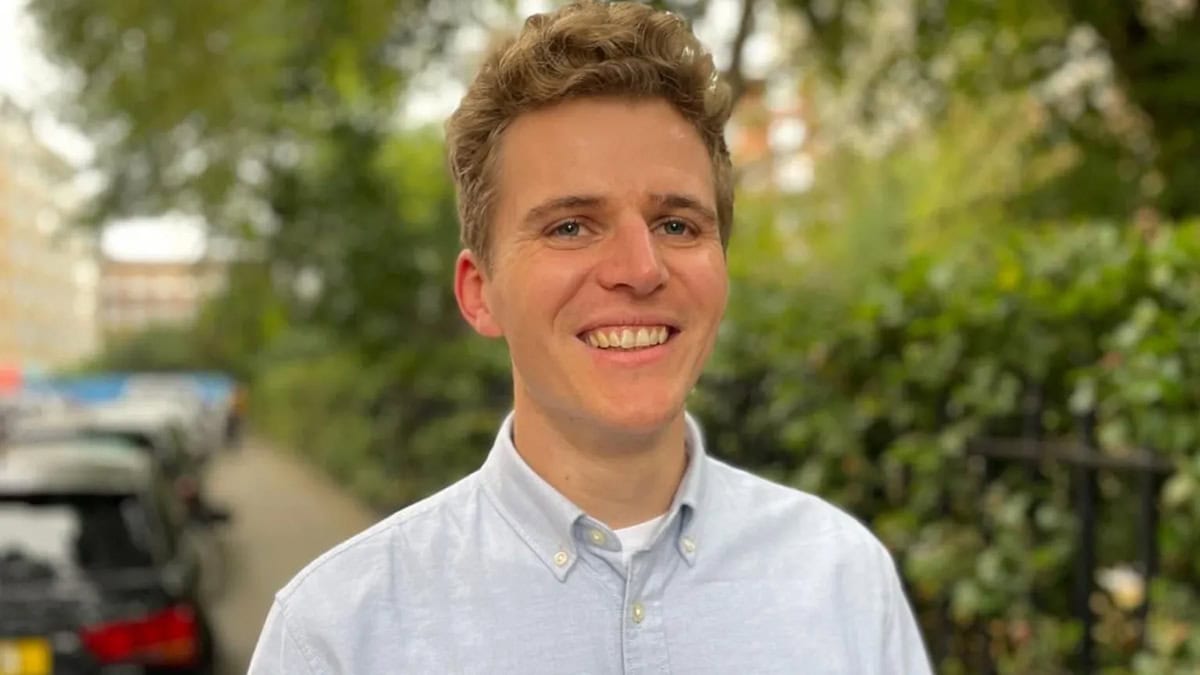 Jack May-Davis