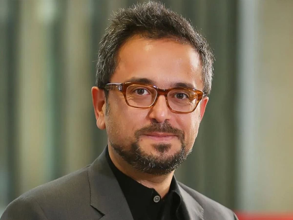 Ο Αλί Σαμπαντζί έκανε δωρεά στο Νοσοκομείο Λέρου