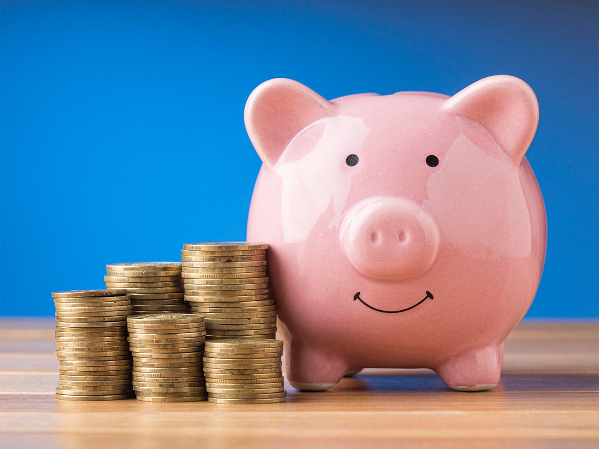 2ος Πανελλήνιος Μαθητικός Διαγωνισμός Αποταμίευσης