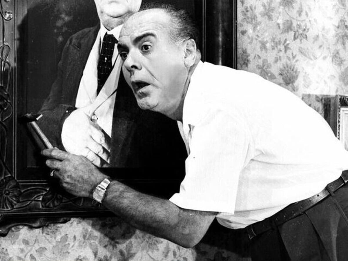 Βασίλης Αυλωνίτης στο Περοκέ