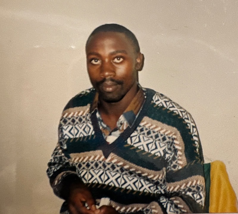 mutabazi 1