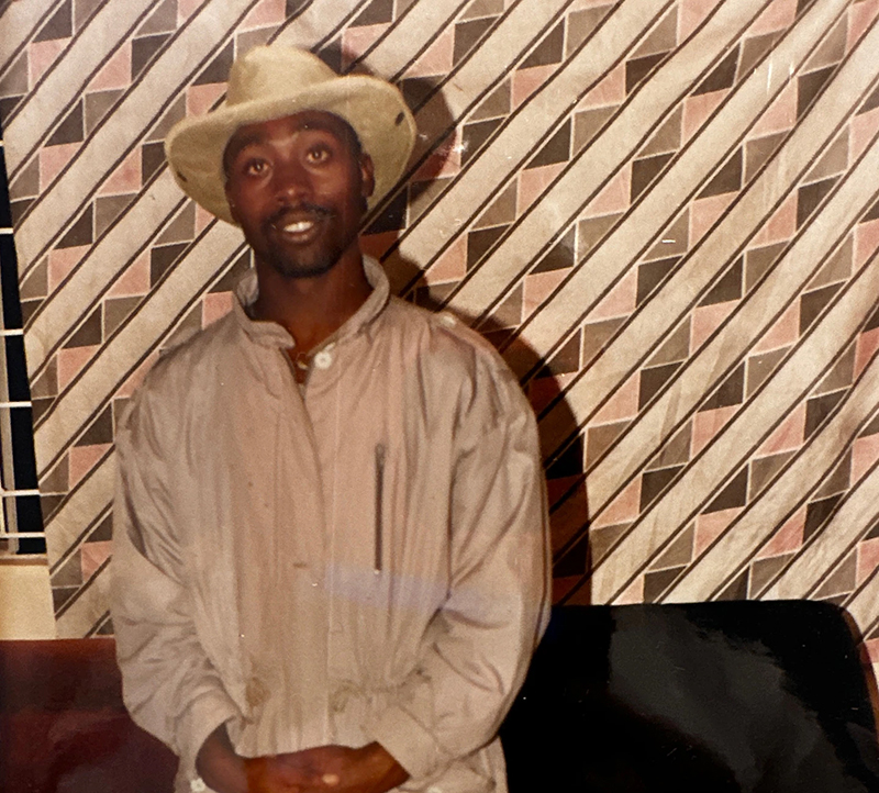 mutabazi 2