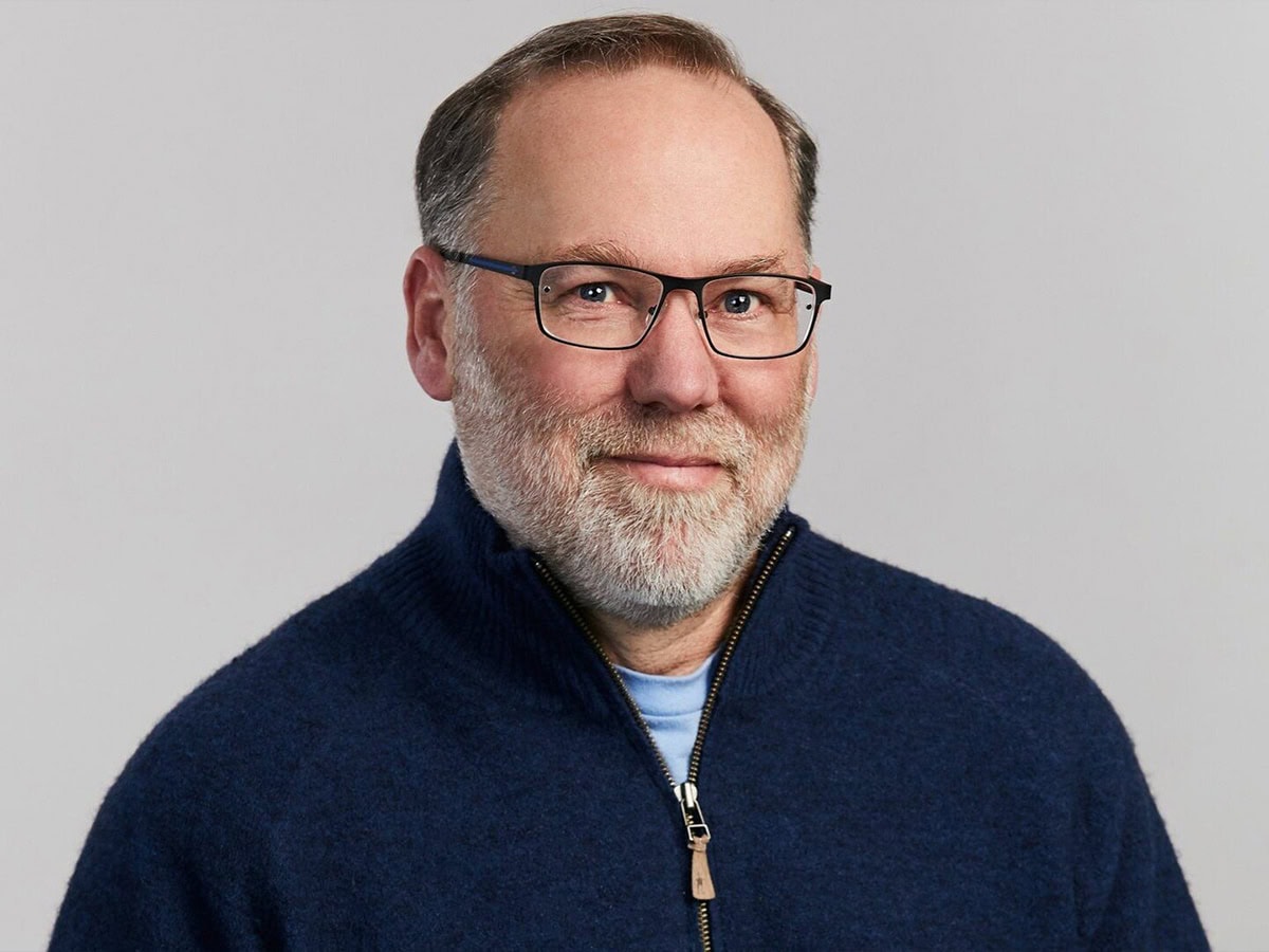 Ο Φρεντ Ράμσντελ και το Νόμπελ Ιατρικής 2025