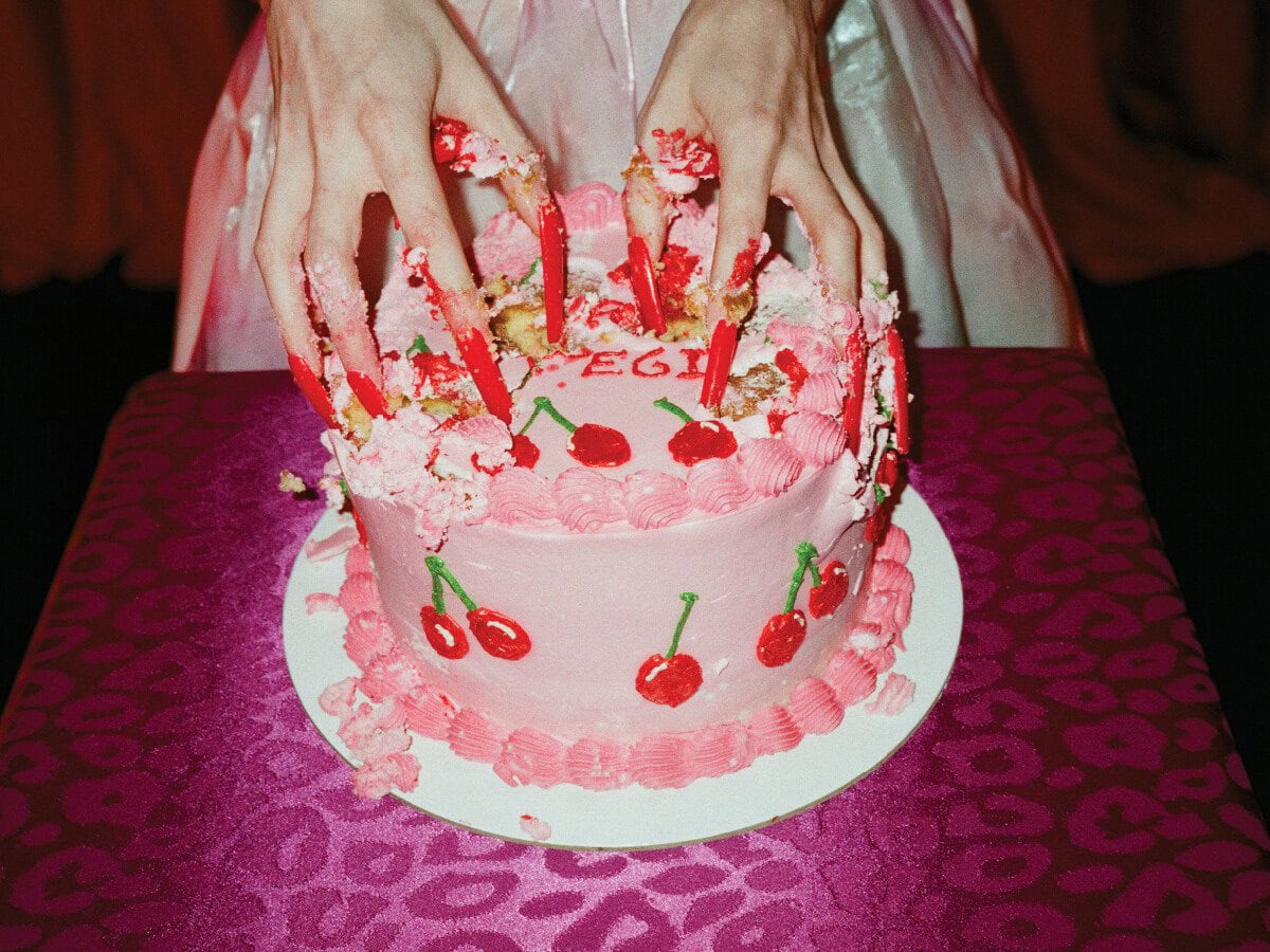 Η Στέγη γιορτάζει 15 χρόνια με street party στον Νέο Κόσμο