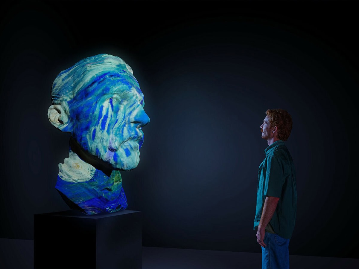 van gogh 2
