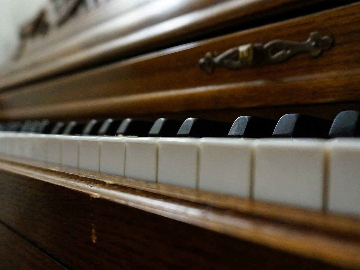 Χαμένα έργα του Bach βρίσκουν ξανά τη φωνή τους