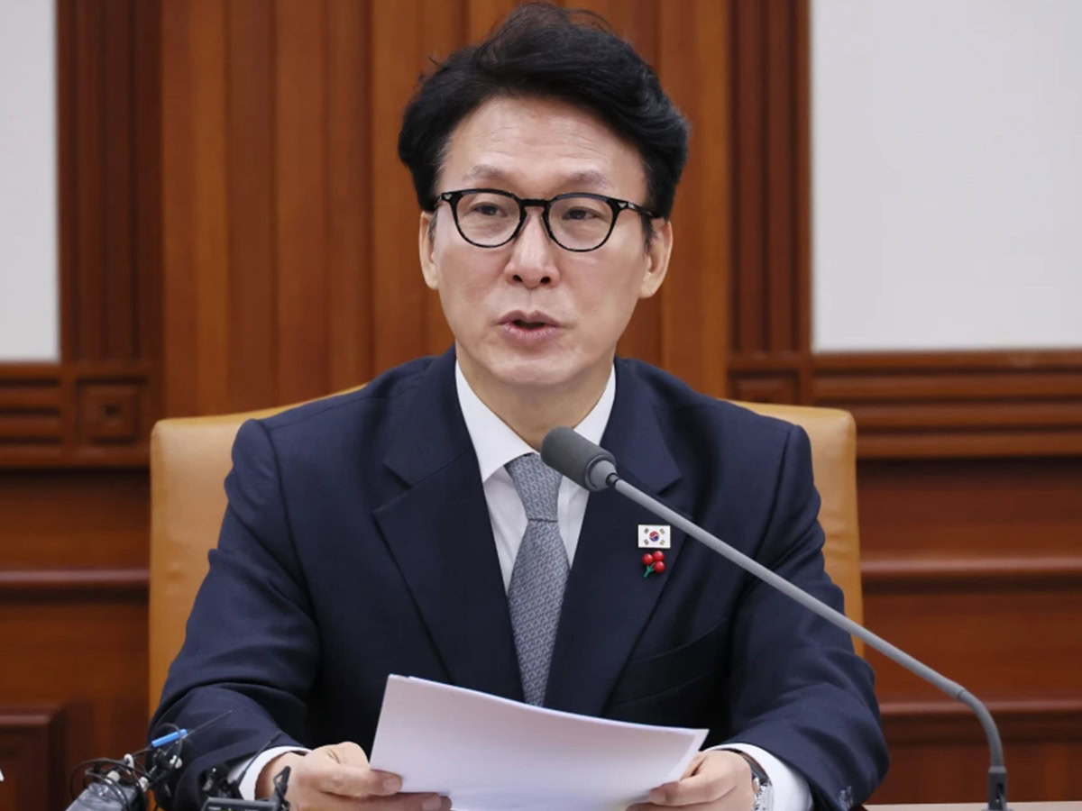 south korea regulations ai ads