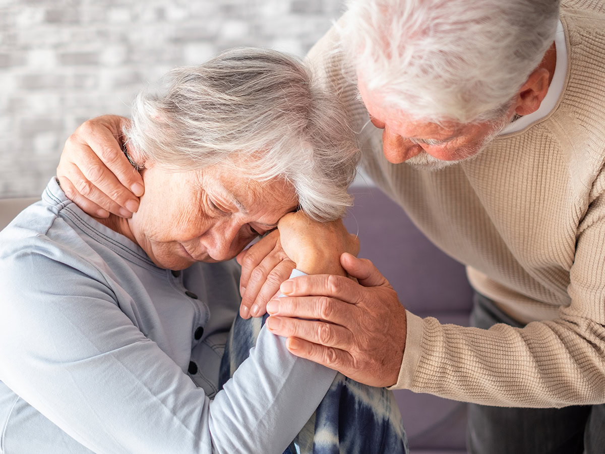 Νέα επιστημονική μελέτη για την αναστροφή της νόσου Αλτσχάιμερ