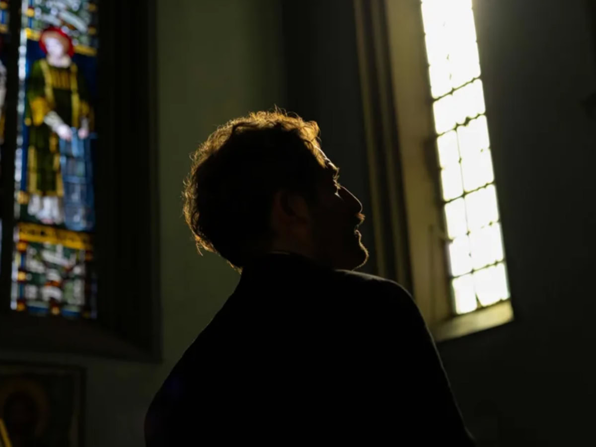 Ο Ηλίθιος του Ντοστογιέφσκι σε βιωματική θεατρική παράσταση στην Αθήνα