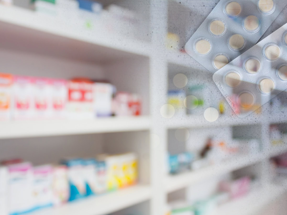 Νέα εποχή για τα φάρμακα υψηλού κόστους μέσω των ιδιωτικών φαρμακείων