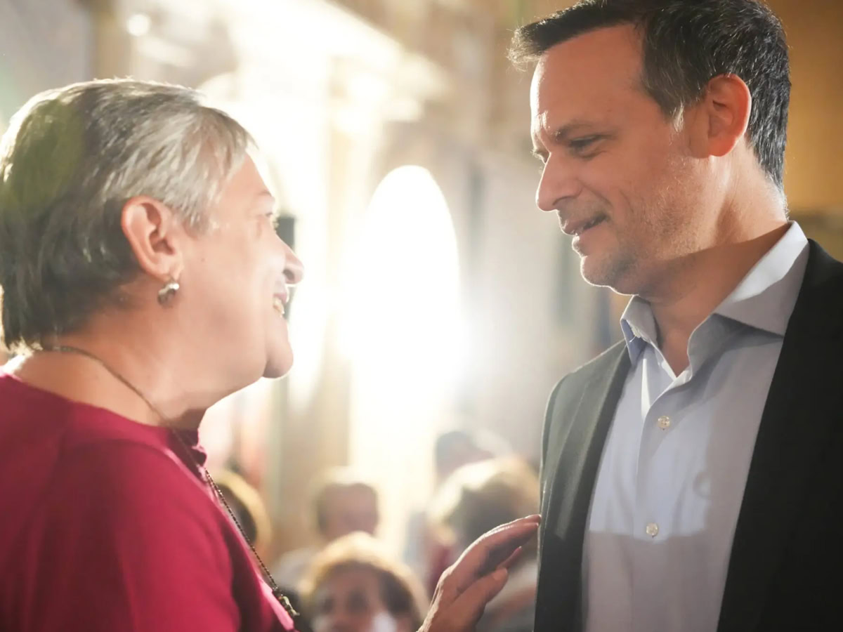 Φεστιβάλ ενεργής γήρανσης από τον Δήμο Αθηναίων