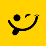 The Happy News